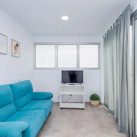 Costa Norte San Andres Sotano C Terraza Privada