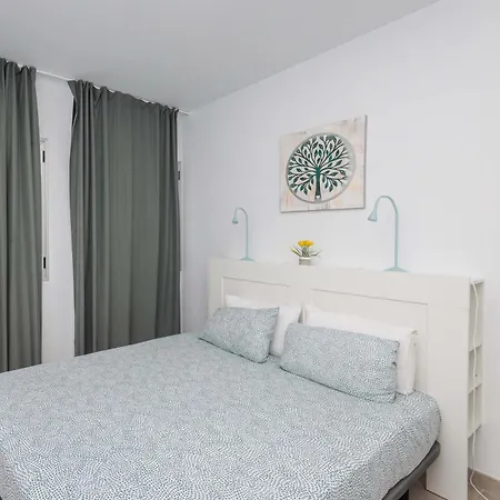 Costa Norte San Andres Sotano C Terraza Privada *